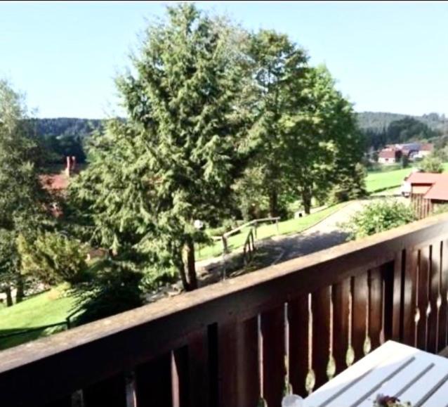 Fewo Alpenwiese Mit Hallenbad&Sauna Missen-Wilhams Exterior foto